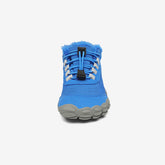 Bambini Will II -  Inverno Scarpe Barefoot